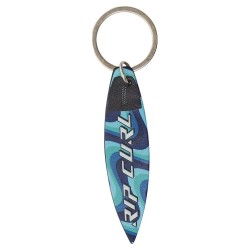 Rip curl Surfboard Keychain - Blue (Blue / Navy) ключодържатели,rip,curl,surfboard,keychain,blue,(blue,navy)
