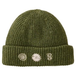 шапка,всички,шапки,rip,curl,swc,art,shallow,beanie,washed,moss,(green)