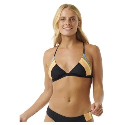 дамски,бански,костюми,rip,curl,tide,revival,crossback,triangle,bikini,top,black,(black)