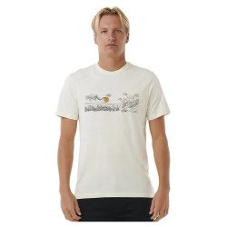 тениска,мъжки,тениски,rip,curl,up,the,line,short,sleeve,t,shirt,white,(bone)