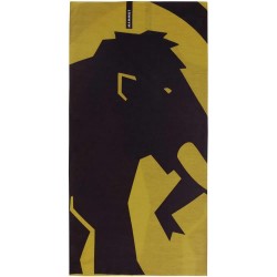 ръкавици,шапки,и,шалове,mammut,logo,neck,warmer,aura,black,(yellow)