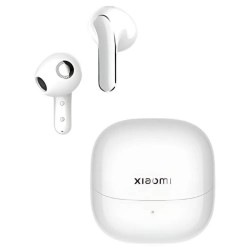 слушалки,слушалки,xiaomi,buds,5,tws,wireless,earphones,white,(ceramic,white)