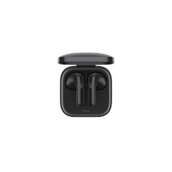 слушалки,слушалки,xiaomi,redmi,buds,6,active,tws,wireless,earphones,black