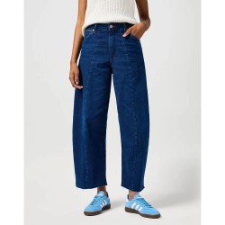 дънки,дамски,панталони,wrangler,cowboy,jeans,blue