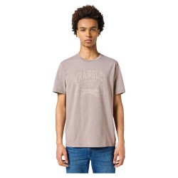 тениска,мъжки,тениски,wrangler,graphic,short,sleeve,t,shirt,iron,(grey)