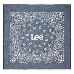други,аксесоари,lee,112364292,bandana,blue,(rivet,navy)