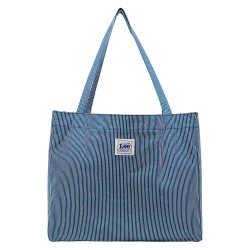 чанта,всички,чанти,lee,beach,bag,blue,(striped)