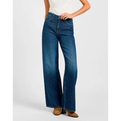 дънки,дамски,панталони,lee,stella,a,line,jeans,blue,(take,your,pick)