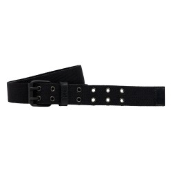 колан,колани,lee,utility,belt,black,(mercantile,green)
