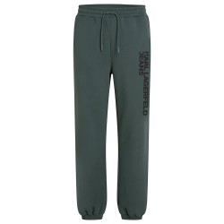 анцуг,мъжки,панталони,karl,lagerfeld,a1m10001,sweat,pants,dark,slate,(blue)