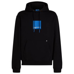 суичър,мъжки,пуловери,karl,lagerfeld,a1m20003,hoodie,black
