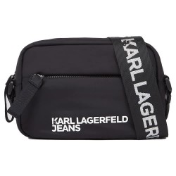 чанта,всички,чанти,karl,lagerfeld,a1w30232,bag,black
