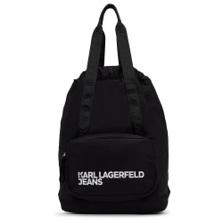 чанта,всички,чанти,karl,lagerfeld,a1w30234,tote,bag,black