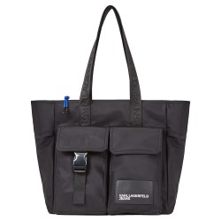 чанта,всички,чанти,karl,lagerfeld,a1w30267,tote,bag,black