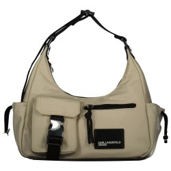 чанта,за,през,рамо,всички,чанти,karl,lagerfeld,a1w30268,shoulder,bag,vaporous,grey,(beige)