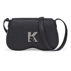 чанти,за,през,рамо,karl,lagerfeld,a1w30283,crossbody,black