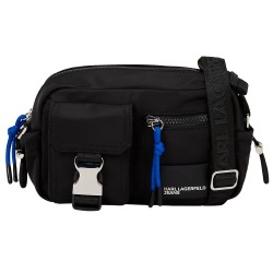 чанта,всички,чанти,karl,lagerfeld,jeans,a1w30362,bag,black,(black)