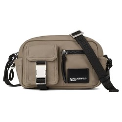 чанта,всички,чанти,karl,lagerfeld,a1w30362,bag,beige