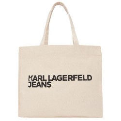 пазарска,чанта,всички,чанти,karl,lagerfeld,a1w50002,shopper,bag,beige