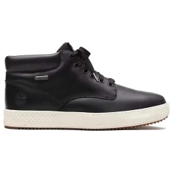 обувки,мъжки,боти,timberland,cityroam,goretex,boots,black