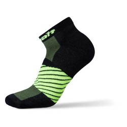 чорапи,мъжки,чорапи,hannah,caral,ii,short,socks,military,green,(green)