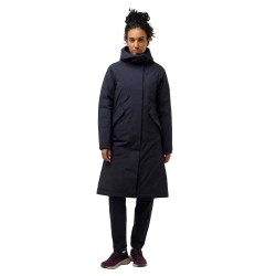 палто,дамски,якета,и,палта,jack,wolfskin,brandenburger,coat,dark,navy,(blue)
