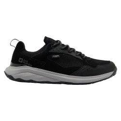 маратонки,мъжки,маратонки,jack,wolfskin,camp,fever,texapore,low,trainers,black,(phantom)