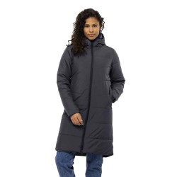 палто,дамски,якета,и,палта,jack,wolfskin,deutzer,coat,dark,navy,(grey)