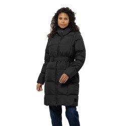 палто,дамски,якета,и,палта,jack,wolfskin,frozen,lake,coat,black