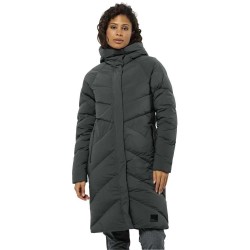 палто,дамски,якета,и,палта,jack,wolfskin,marienplatz,coat,slate,green,(green)