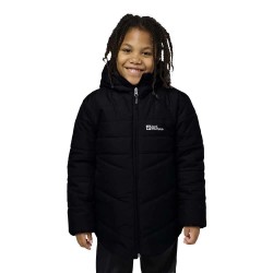 палто,детски,якета,и,палта,jack,wolfskin,solyd,ins,coat,black,(night,blue,night,blue)