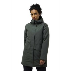палто,дамски,якета,и,палта,jack,wolfskin,tempelhof,coat,slate,green,(green)