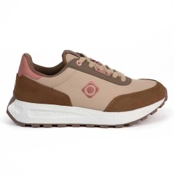 маратонки,дамски,маратонки,izas,uta,trainers,natural,(beige,brown)