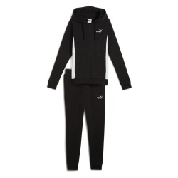 анцуг,дамски,анцузи,puma,685077,tracksuit,black,(black)