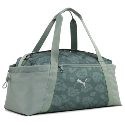 чанта,сакове,puma,at,ess,lace,bag,blue