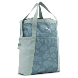 чанта,всички,чанти,puma,at,ess,lace,tote,bag,green,(green,moon,lace,eskape)