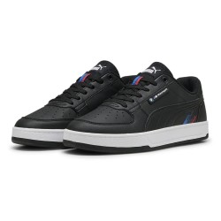 маратонки,мъжки,маратонки,puma,bmw,mms,caven,2.0,trainers,black,(black)