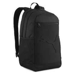 раница,раници,puma,buzz,backpack,black