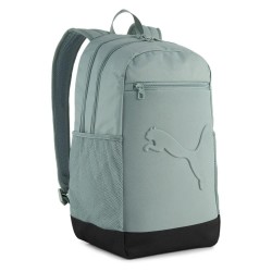 раница,раници,puma,buzz,backpack,green,moon,(green)