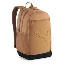 раница,раници,puma,buzz,backpack,totally,taupe,(beige)