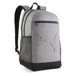 раница,раници,puma,buzz,heather,backpack,grey,(medium,gray,heather)