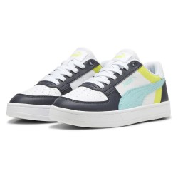 маратонки,детски,маратонки,puma,caven,2.0,block,trainers,white,safe,lake,new,navy,(white)