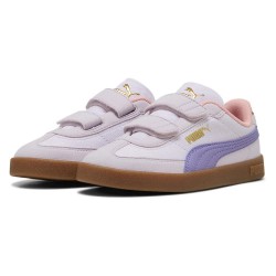 маратонки,детски,маратонки,puma,club,ii,era,cv,v,ps,trainers,pink