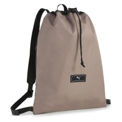 спортна,чанта,спортни,сакове,и,чанти,puma,deck,gymsack,beige,(totally,taupe)