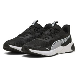 маратонки,дамски,маратонки,puma,disperse,xt,4,trainers,black