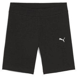 клин,дамски,клинове,дамски,чорапогащи,и,клинове,puma,ess,7”,short,leggings,black,(black)