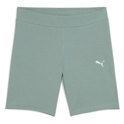 клин,дамски,клинове,дамски,чорапогащи,и,клинове,puma,ess,7”,short,leggings,green,moon,(green)