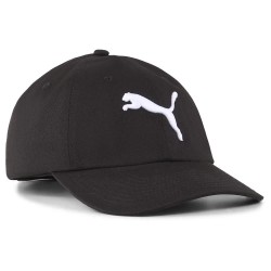 шапка,всички,шапки,puma,ess,cat,bb,cap,black
