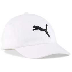 шапка,всички,шапки,puma,ess,cat,bb,cap,white
