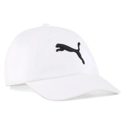 шапка,всички,шапки,puma,ess,cat,bb,cap,white